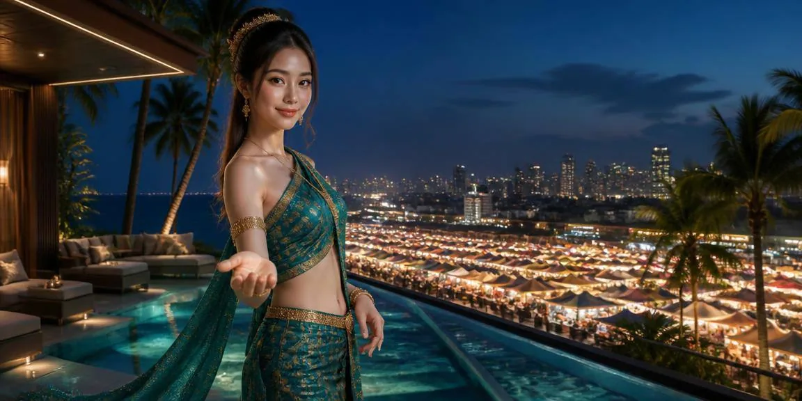 ufafusion โปรโมชันฝากเงินประจำเดือน